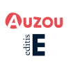 AUZOU