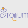 Etoilium