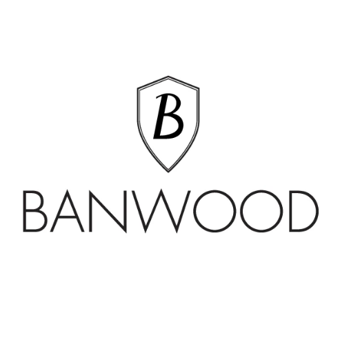 Banwood