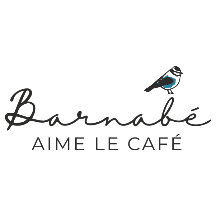 Barnabé aime le Café