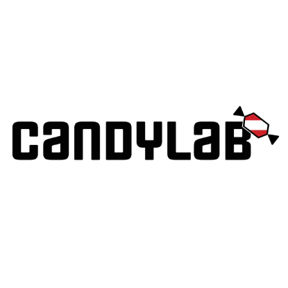 Candylab