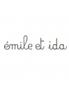 Emile&Ida
