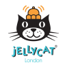 Jellycat