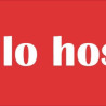 Hello Hossy - Sélection d'accessoires pour enfants et bébés