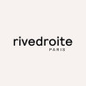 Rive Droite