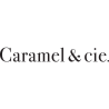 Caramel & cie