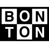 Bonton