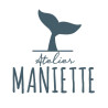 Atelier Maniette