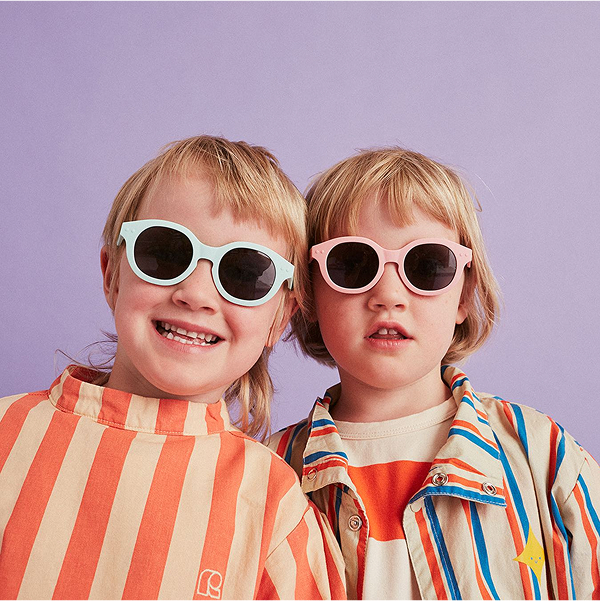 Lunettes Cool Kids